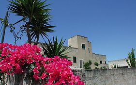 Casale Due Palme